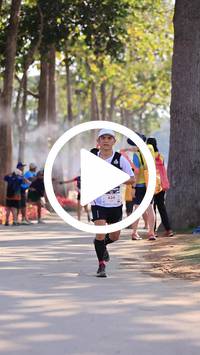 BIB:  <button type="button" onclick="openModal(27610622)" class="btn btn-primary btn-sm float-right" data-toggle="modal" data-target=".modal-high-quality">
                <i class="fa fa-download"></i> Download
                </button>